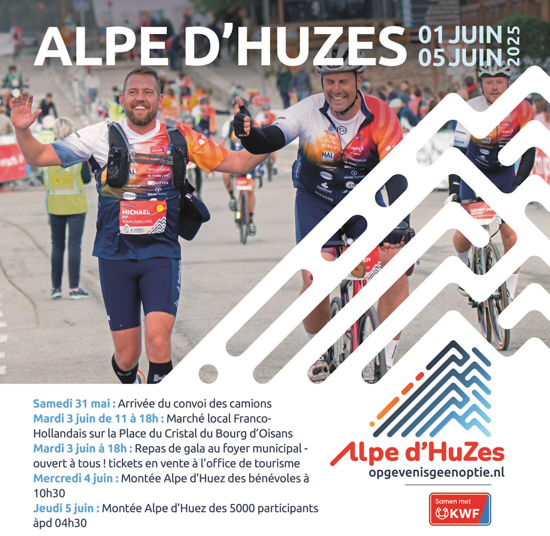 alpe-du-zes