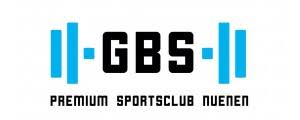 gbs