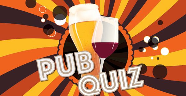 pubquiz